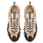 Louis Vuitton LV Rush Sneaker - Image 3